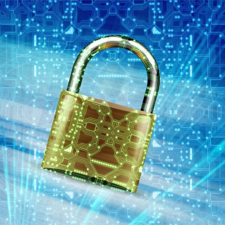 You are currently viewing Upgrades And Updates: Why Smart Organizations Stay On Top Of Both