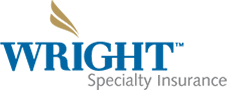 Wright Specialty Insurance