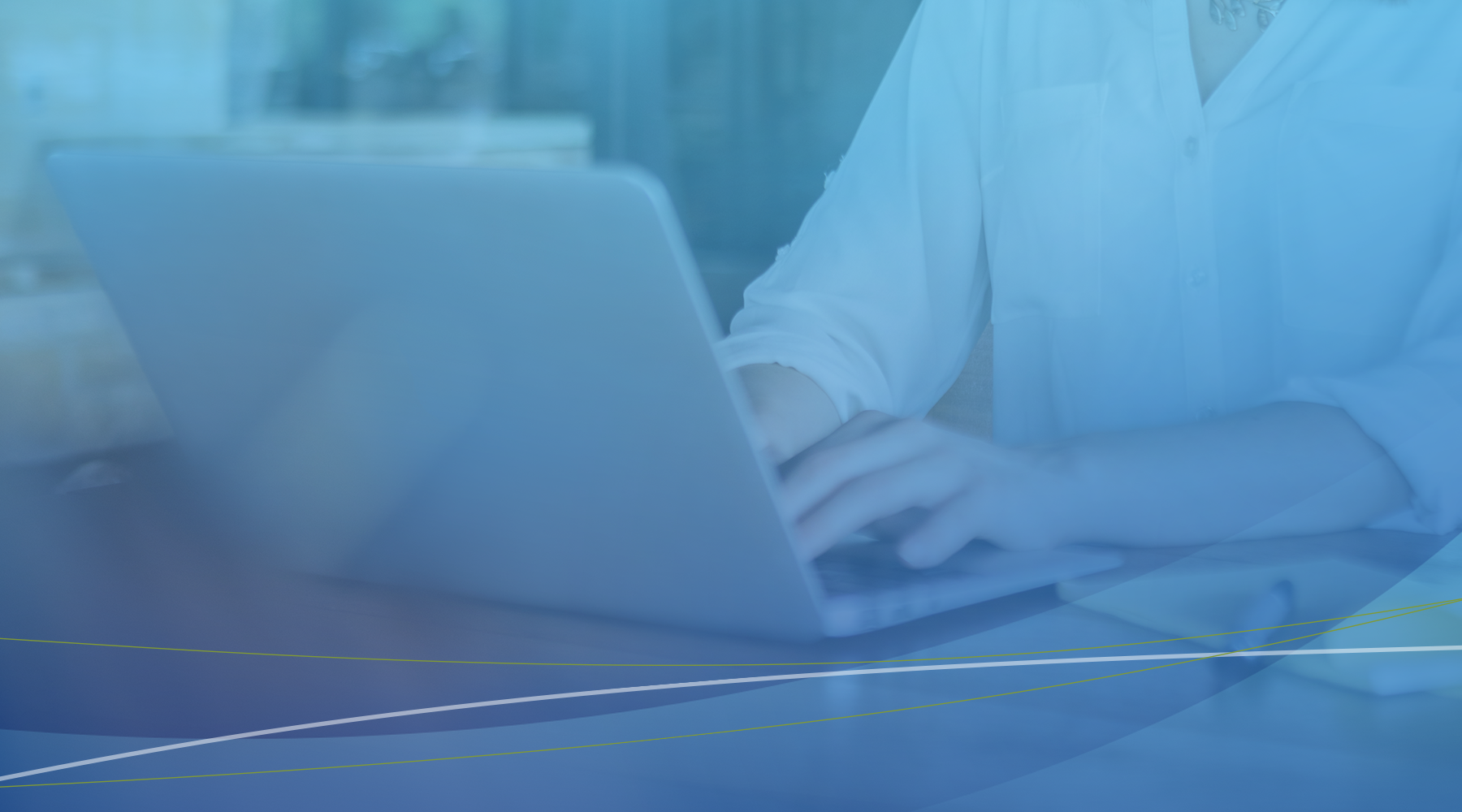 Claims Wright Specialty Insurance