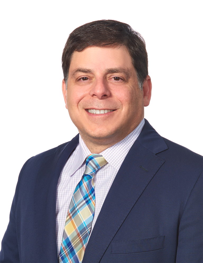 Andrew L. Graham, ARM Wright Specialty Insurance