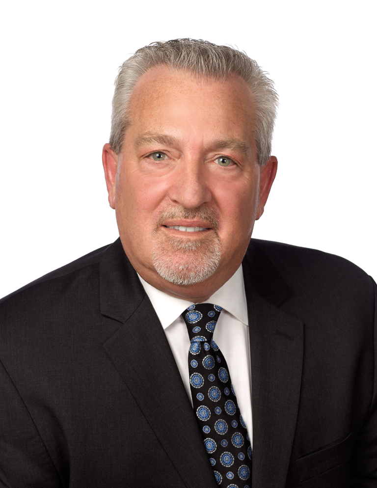 Chuck Smith Wright Specialty Insurance