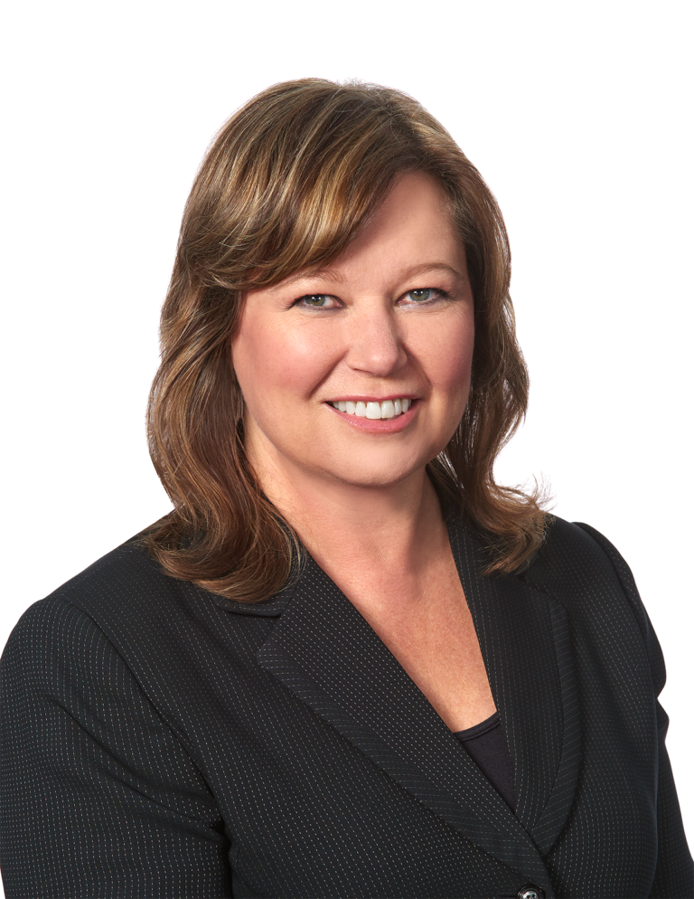 Ellen Dividock, CPCU, AAI, AIS, ARM Wright Specialty