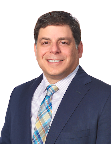 Andrew-Graham@388x502