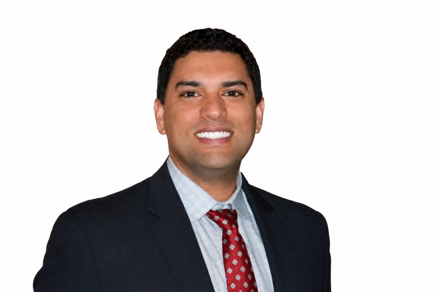 Andrew Boumnaia, CPCU