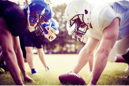 You are currently viewing Summer Sports Camps – Reducing Risks