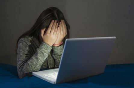 How COVID-19 Has Changed Cyberbullying Risks in Schools