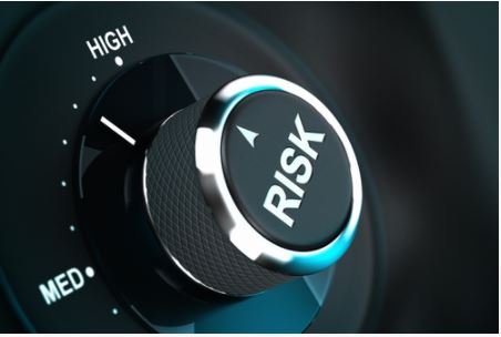 You are currently viewing 3 Ways to Effectively Manage Public Entity Risks
