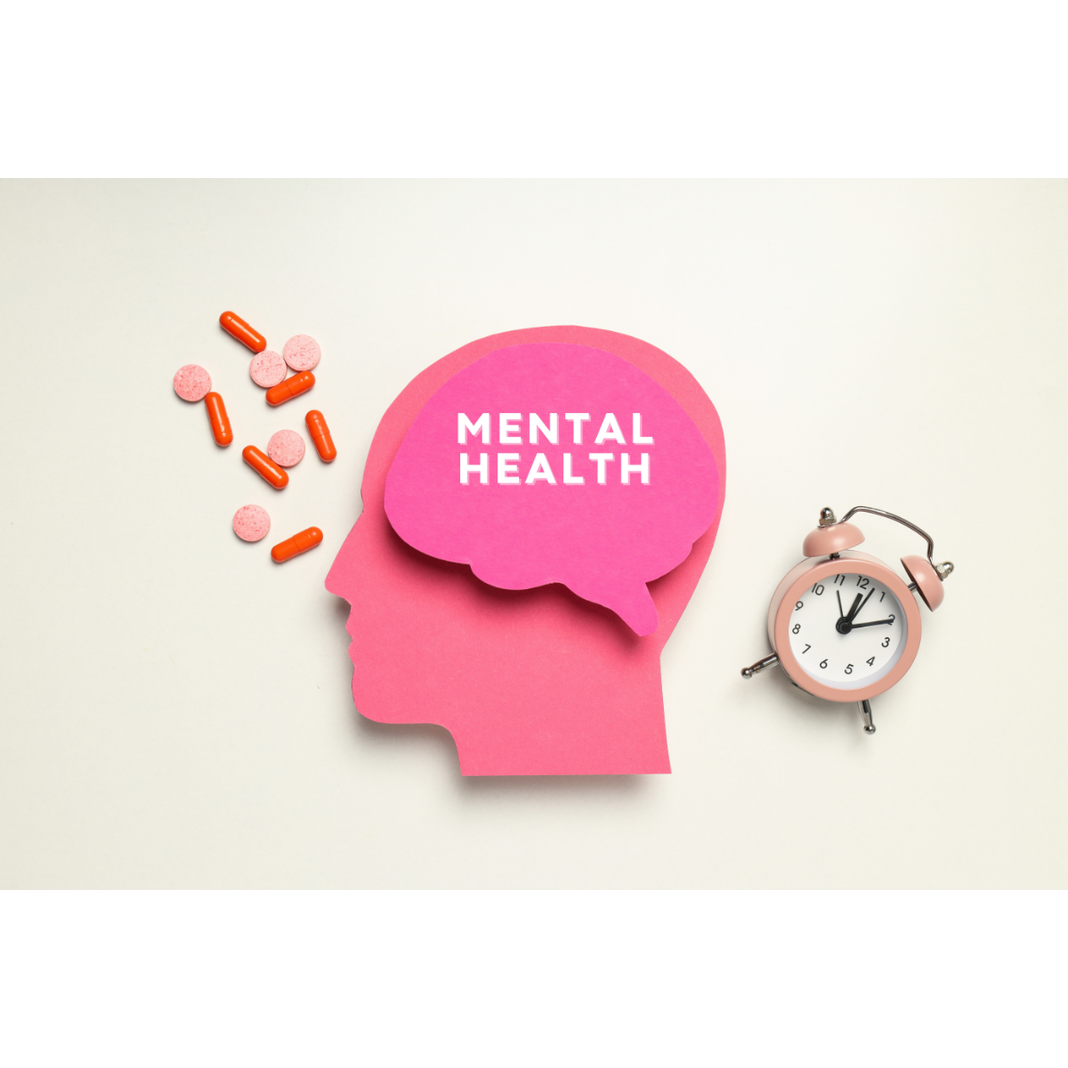 You are currently viewing Employees Are Prioritizing “Psychological Safety”: What Should Managers Consider?