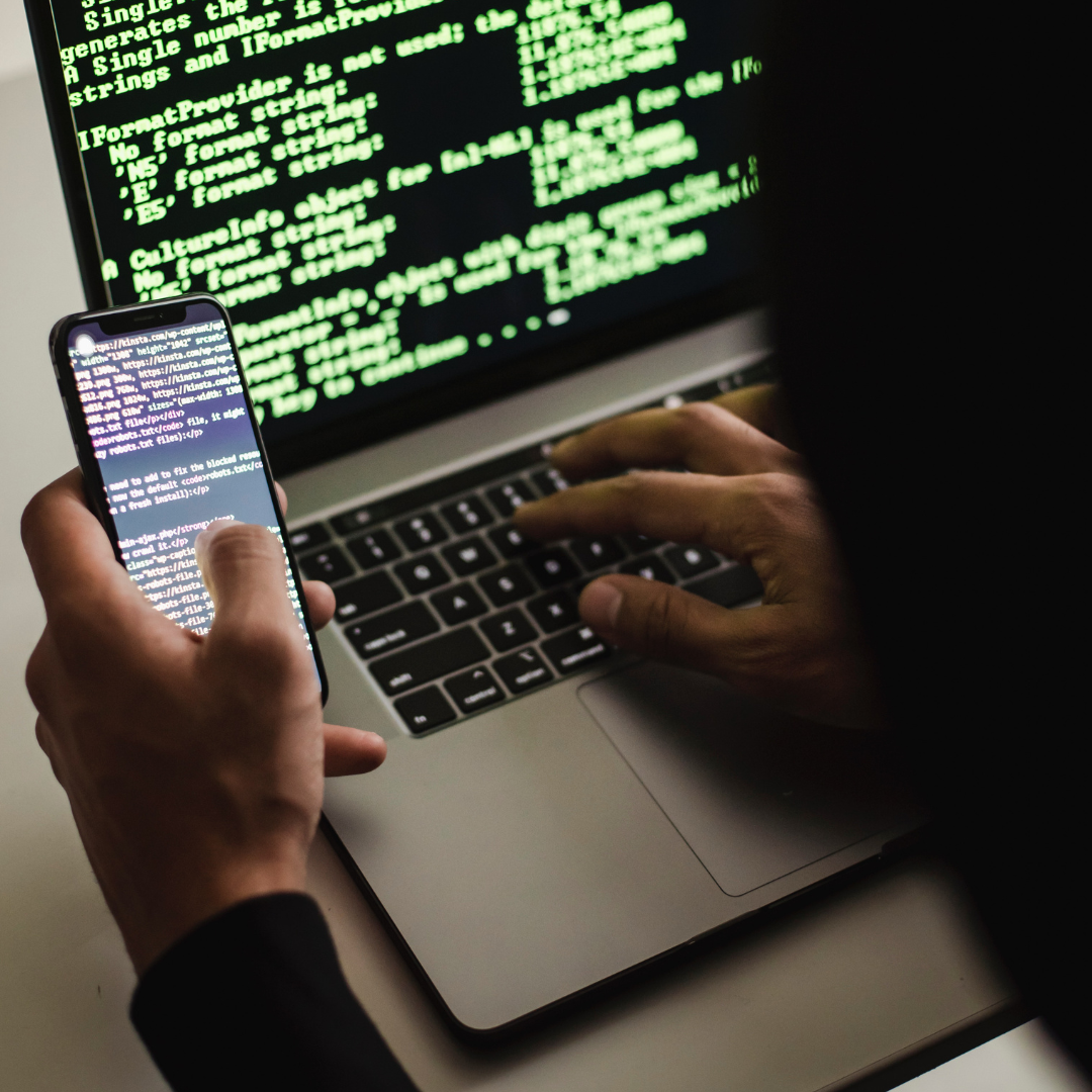 You are currently viewing Multi-Factor Authentication: Important Loss Prevention But Stalling In Popularity