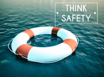 safety